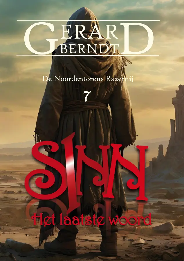 Sinn