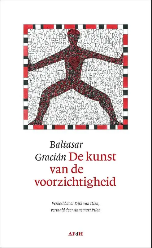 De kunst van de voorzichtigheid