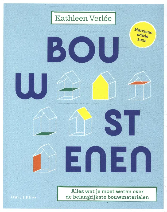 Bouwstenen