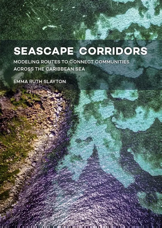Seascape Corridors