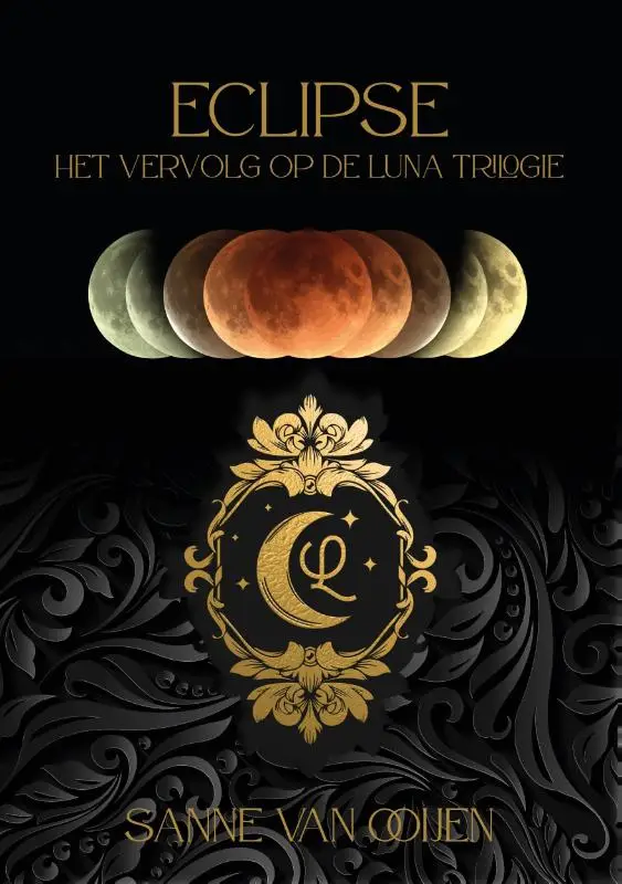 Eclipse