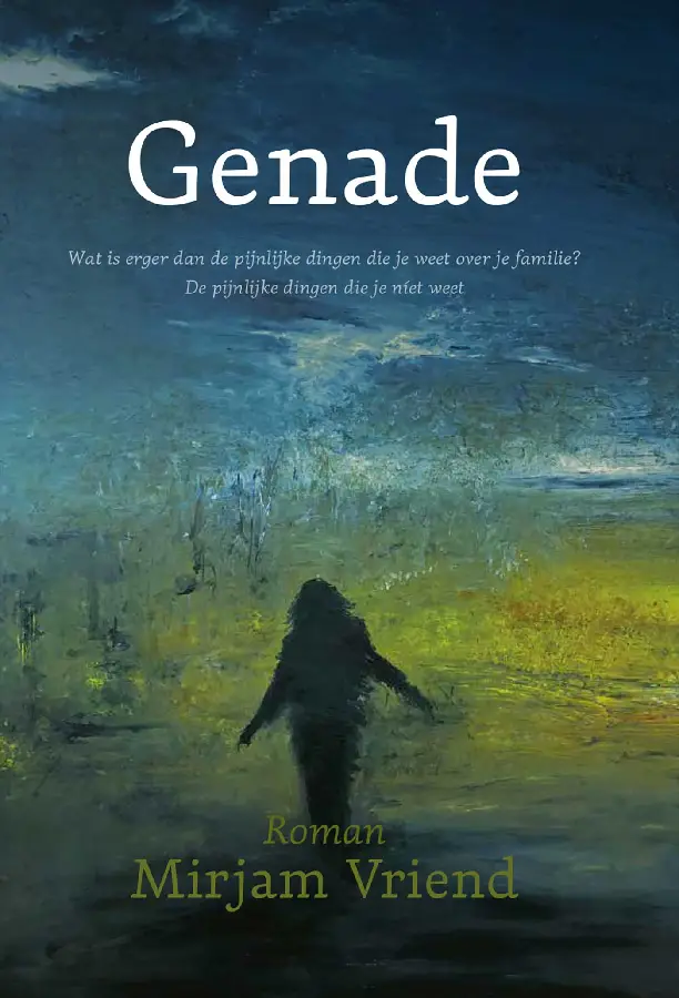 Genade