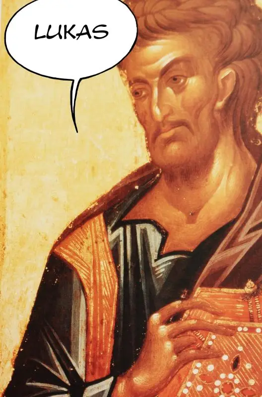 Lukas