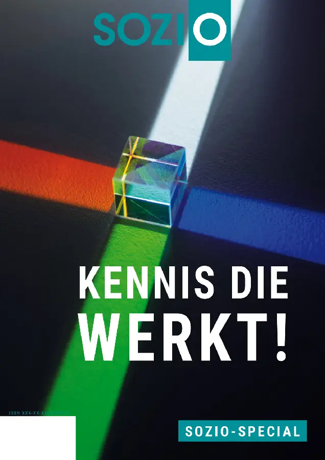 Kennis die werkt