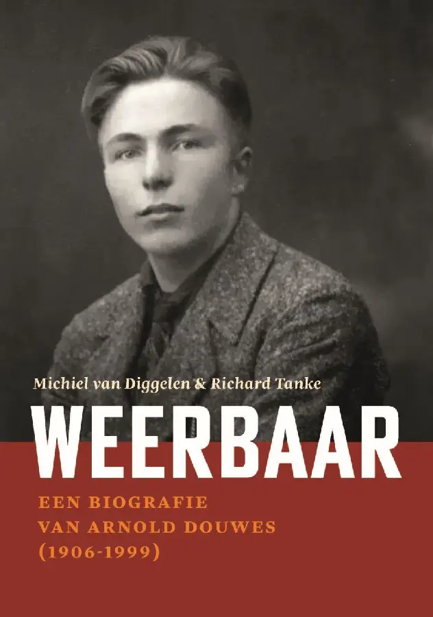Weerbaar