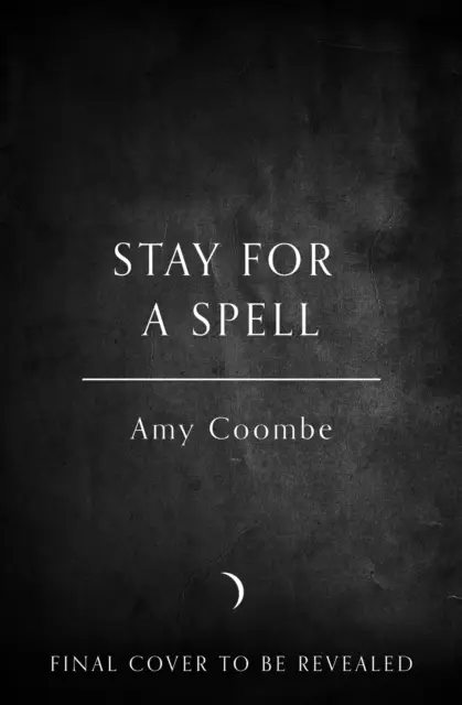 Stay for a Spell