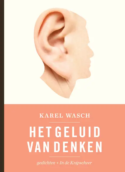 Het geluid van denken