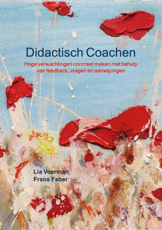 Didactisch Coachen
