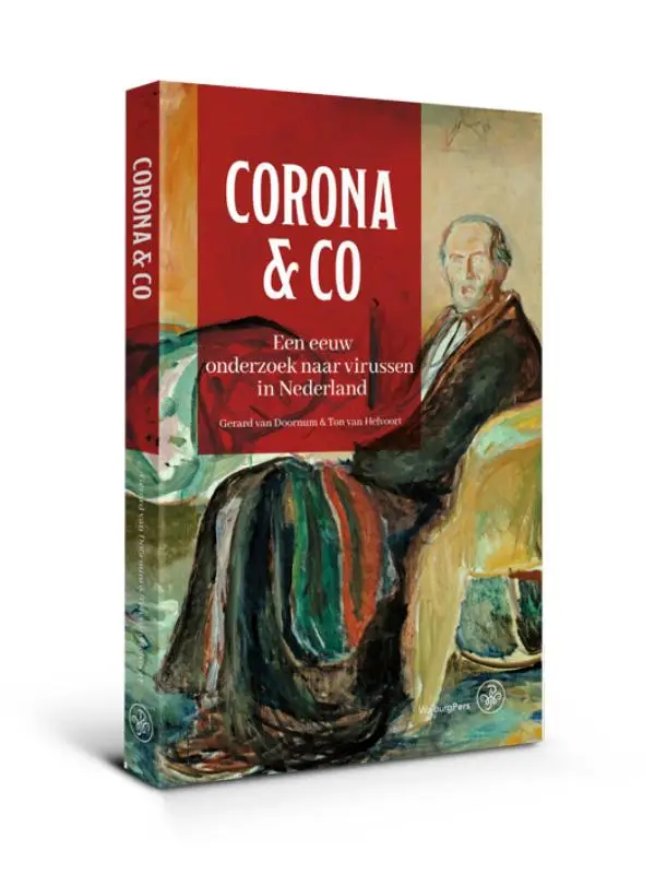 Corona & Co