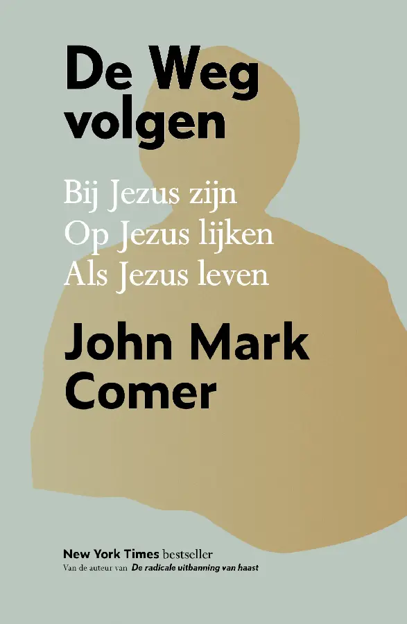 De Weg volgen - Luxe editie