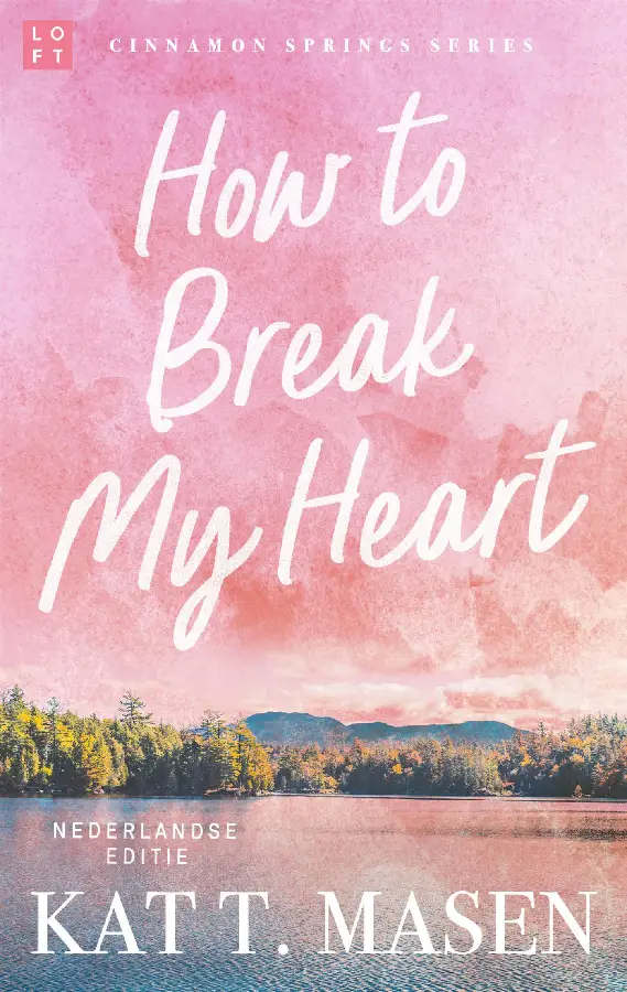 How to Break my Heart