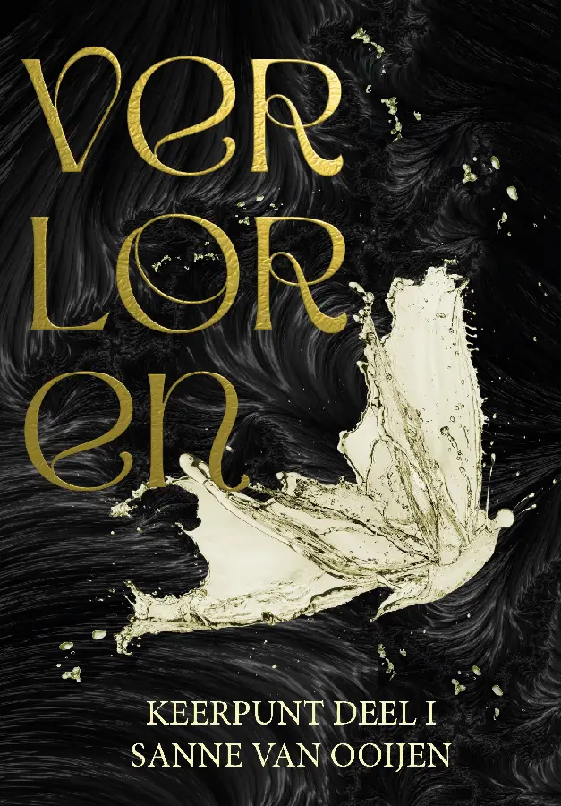 Verloren