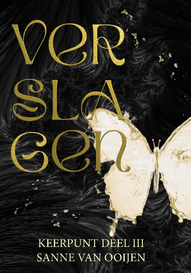 Verslagen