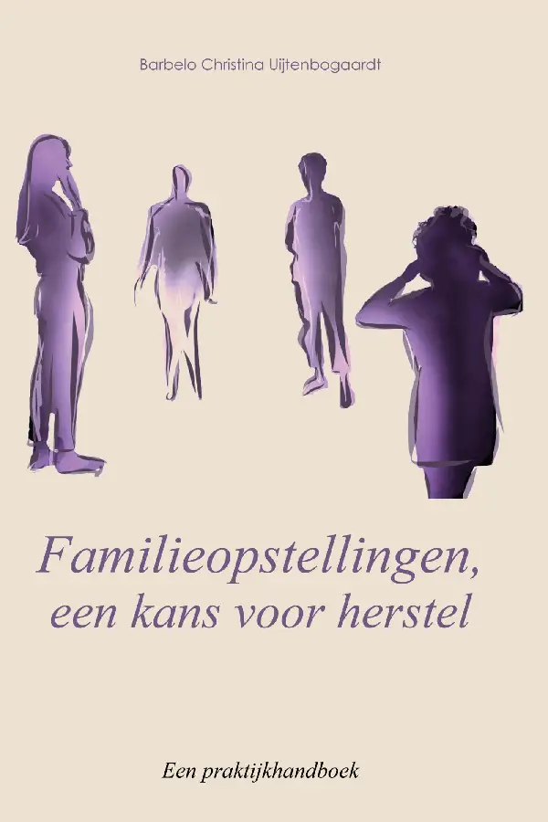 Familie opstellingen
