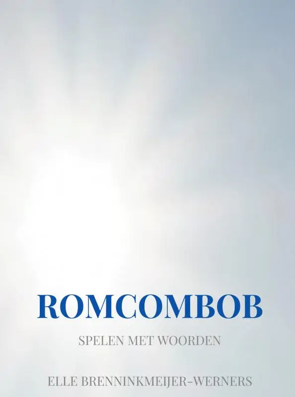 ROMCOMBOB
