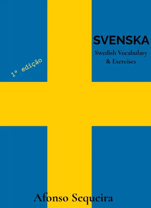 Svenska
