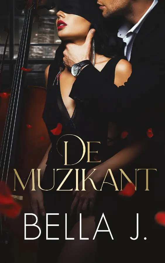 De muzikant