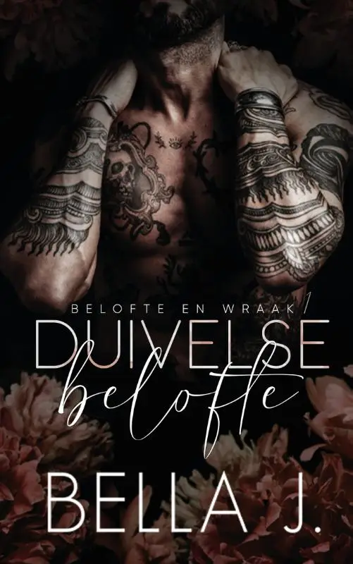 Duivelse belofte
