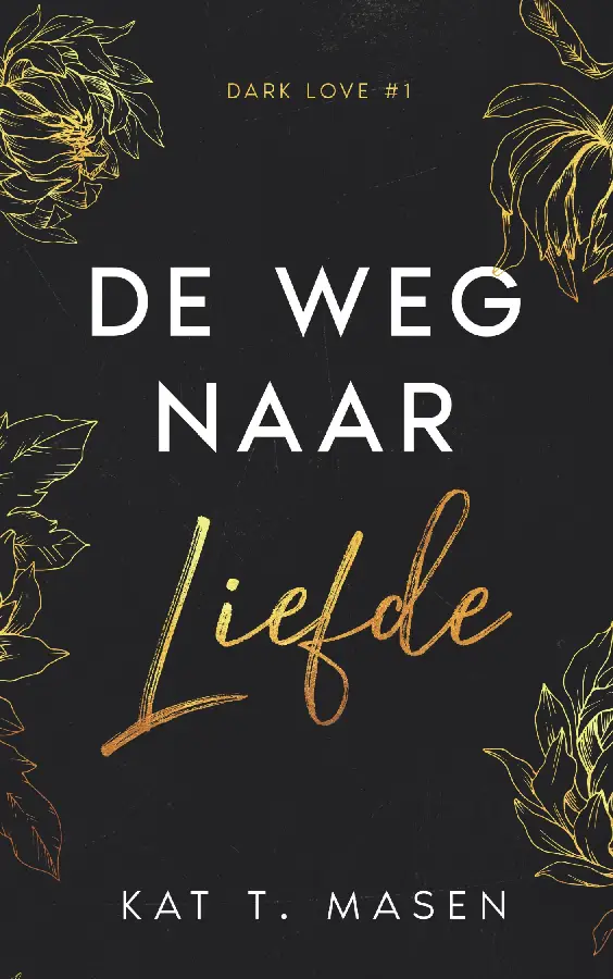 De weg naar liefde