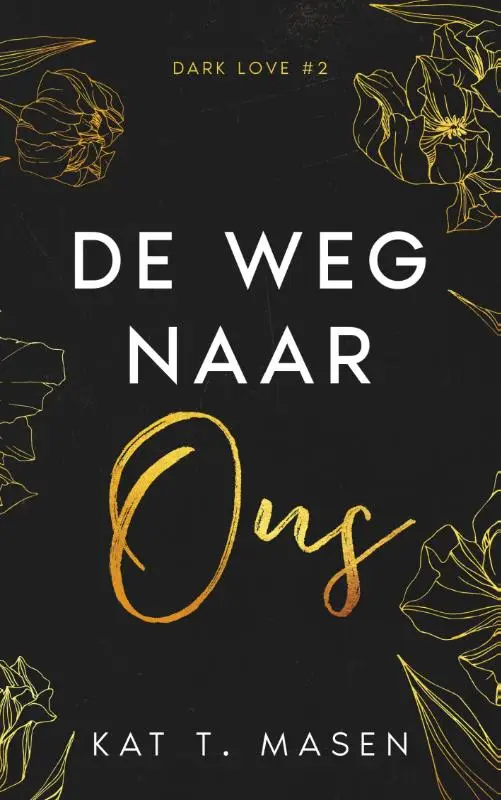 De weg naar ons