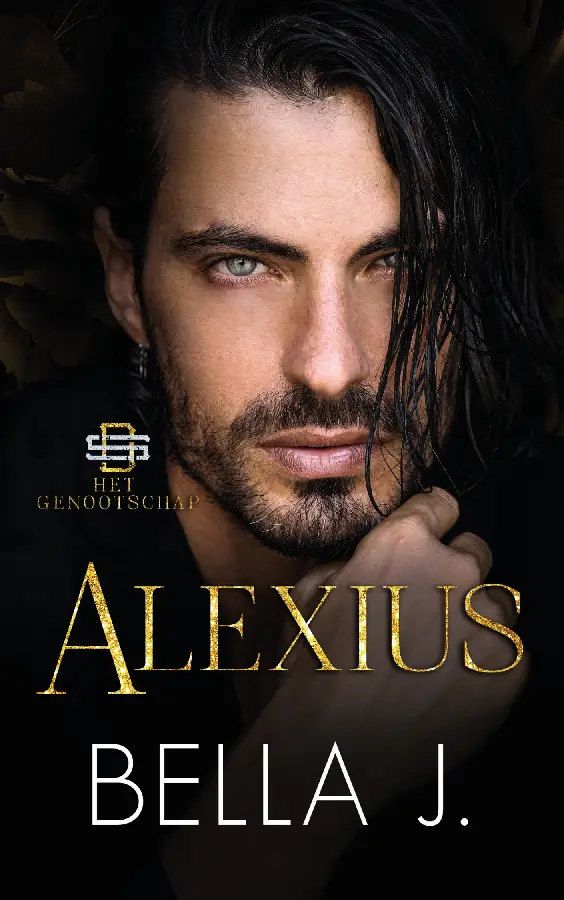 Alexius