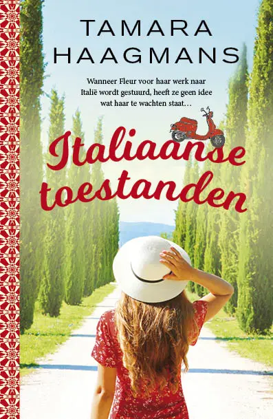 Italiaanse toestanden