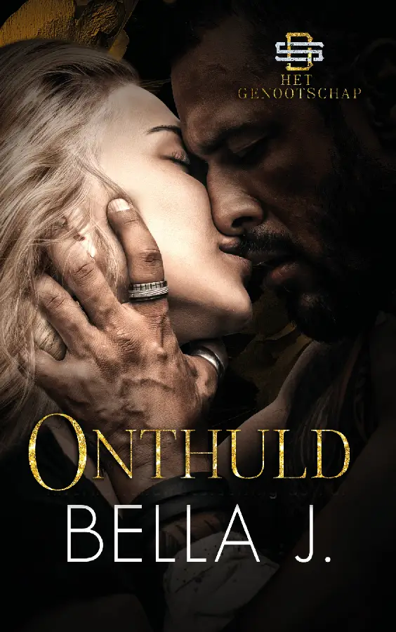 Onthuld