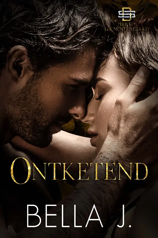 Ontketend