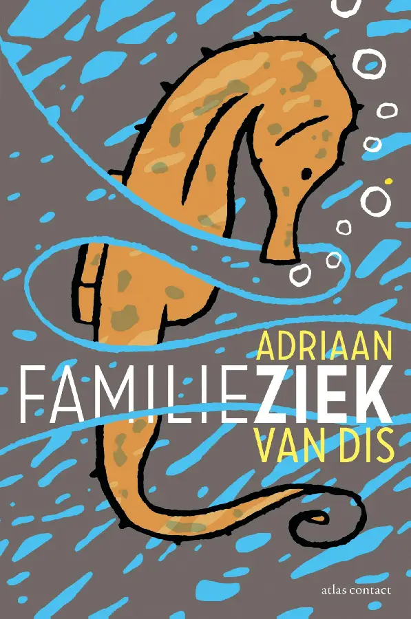 Familieziek