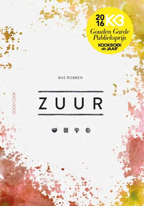 Zuur