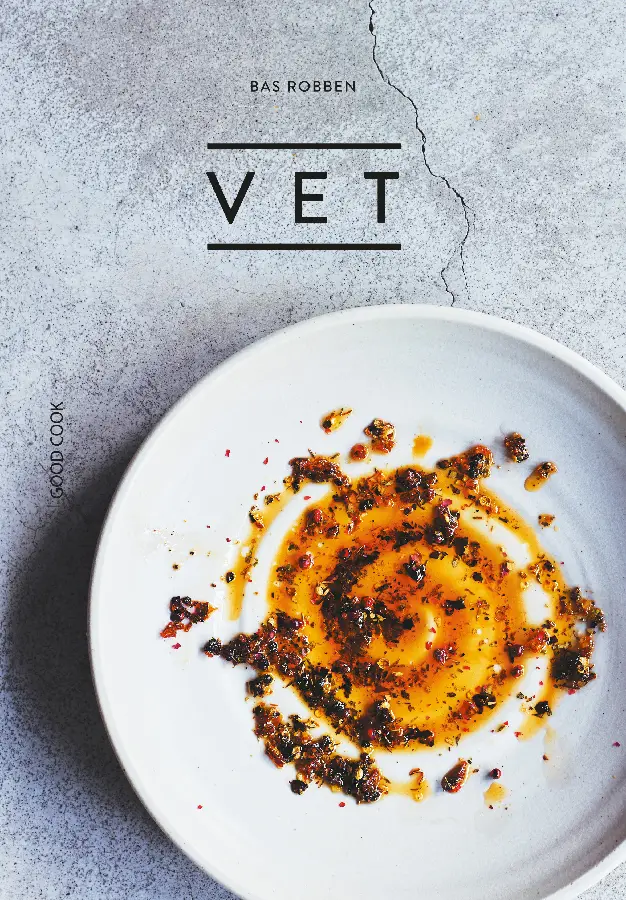 Vet