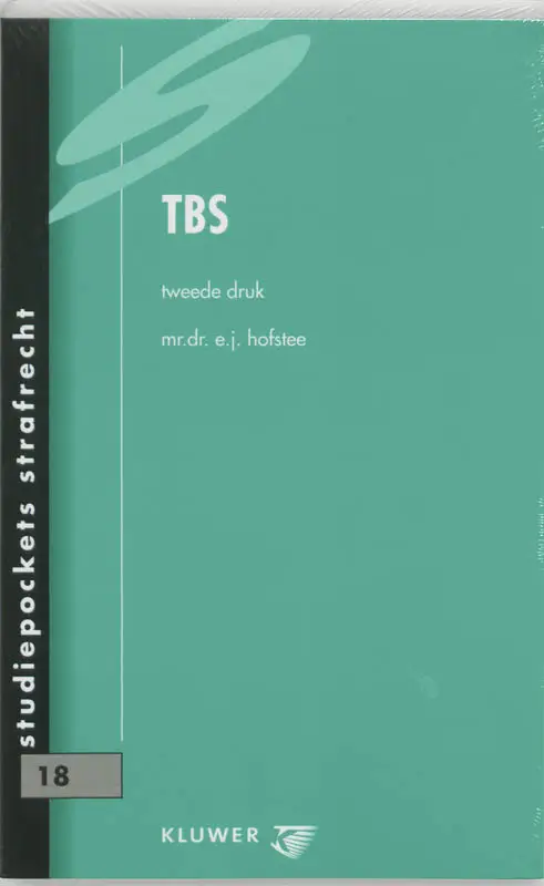 TBS