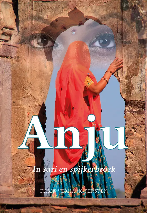 Anju