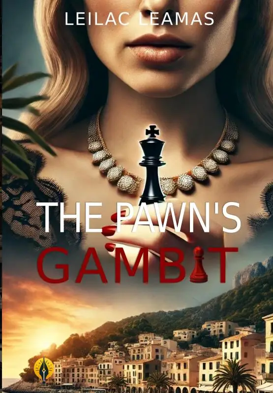 THE PAWN'S GAMBIT