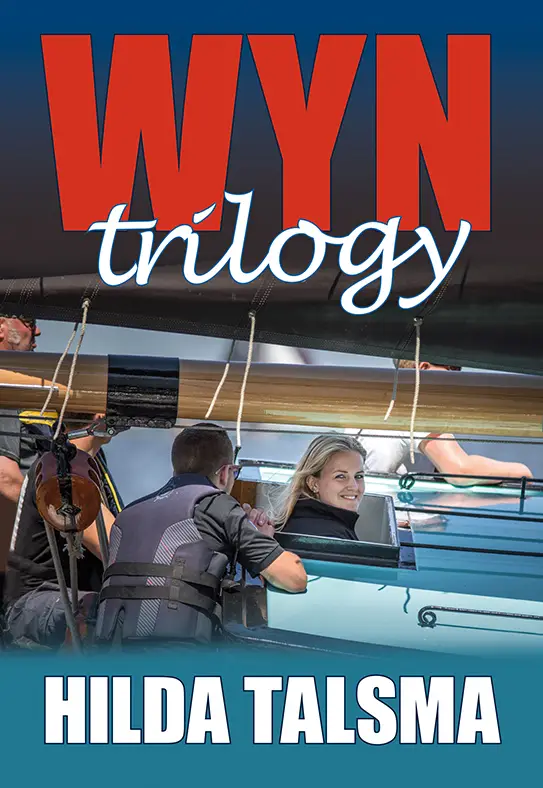 Wyntrilogy