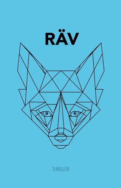 RÄV
