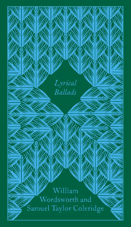 Lyrical Ballads