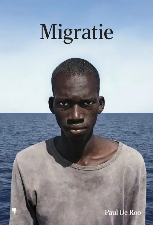 Migratie