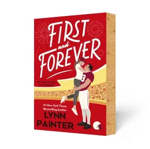 First and Forever