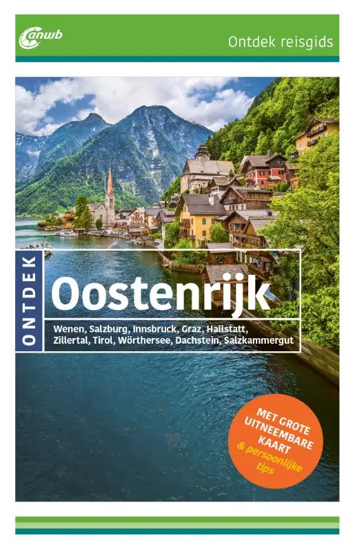 Oostenrijk