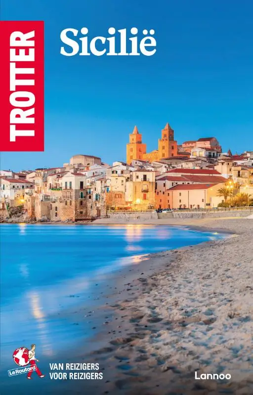 Sicilië