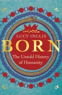 Born