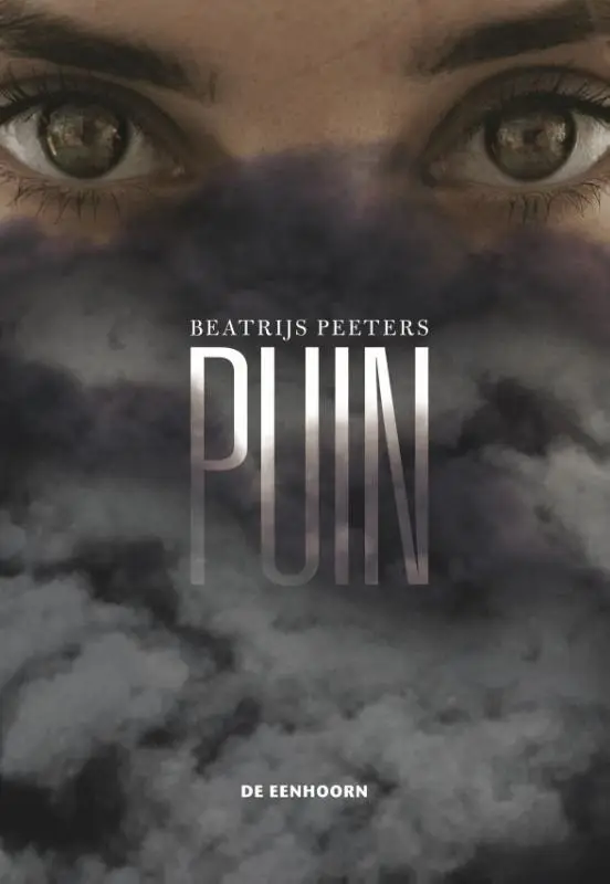 Puin
