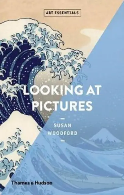 Looking At Pictures