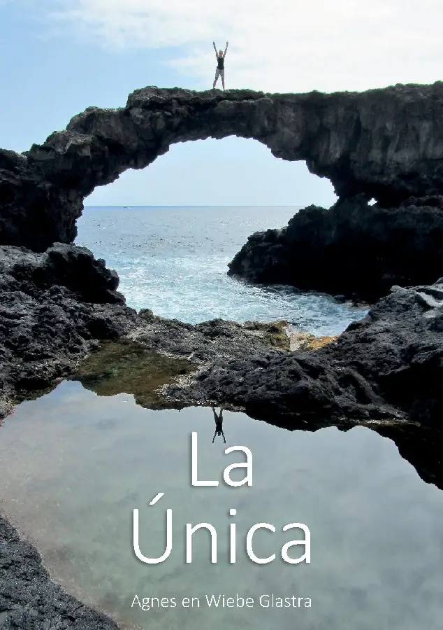 La Única