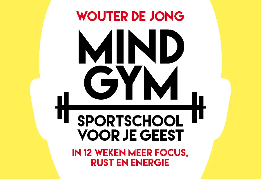 Mindgym