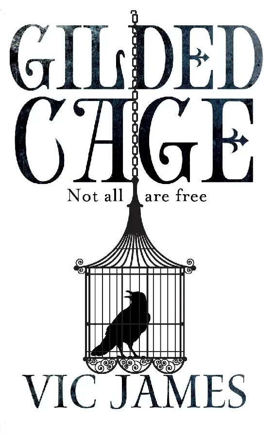 Gilded Cage