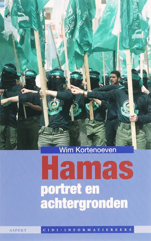 Hamas