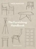 The Furnishing Handbook