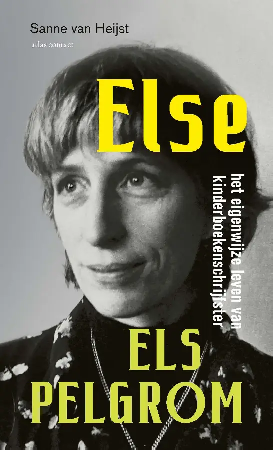 Else